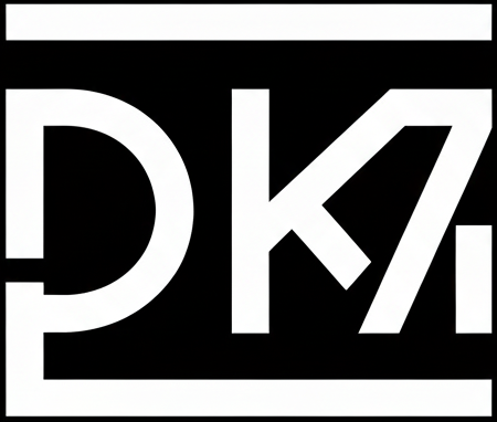 DK 07